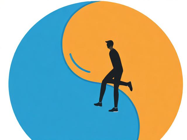 Keep运动应用中关闭行走模式详解及操作步骤