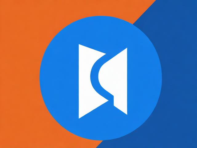 如何轻松关闭iCloud备份，详细步骤解析