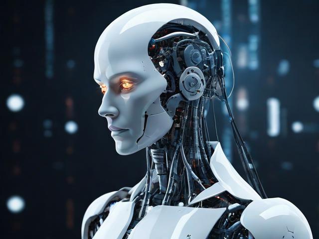 揭秘强人工智能，概念、发展及未来展望