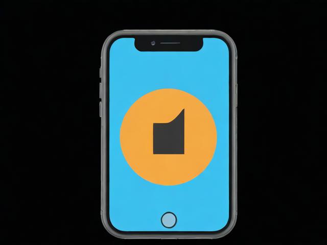 iPhone验证关闭后，如何成功降级？详细攻略助你轻松应对！
