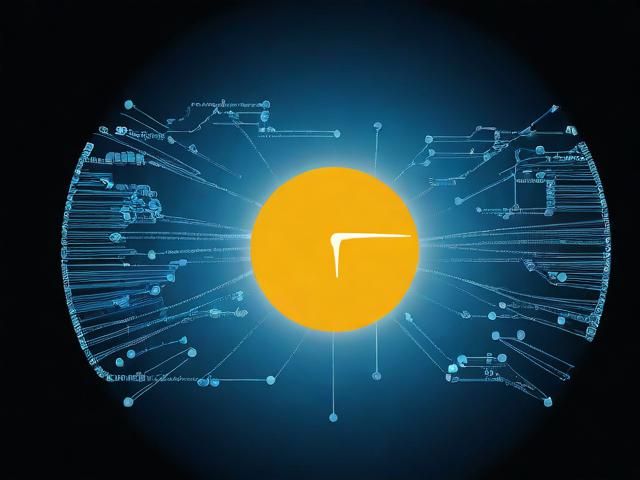 如何关闭TQ，彻底摆脱困境的指南