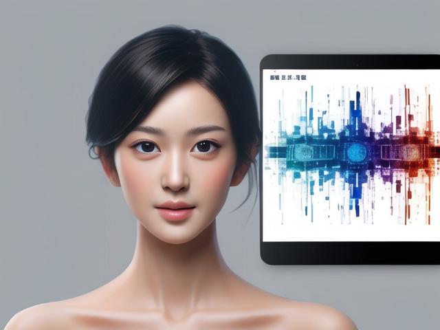 AI人工智能绘画，盘点当下最受欢迎的绘画软件