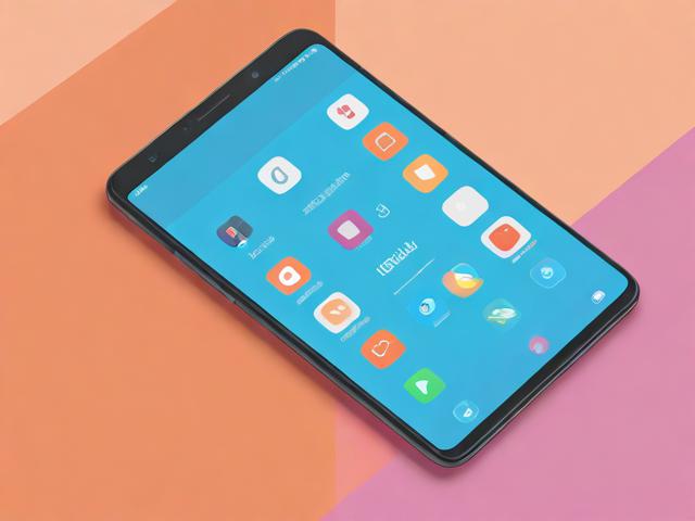 华为服务号关闭指南，轻松操作，一键解除绑定