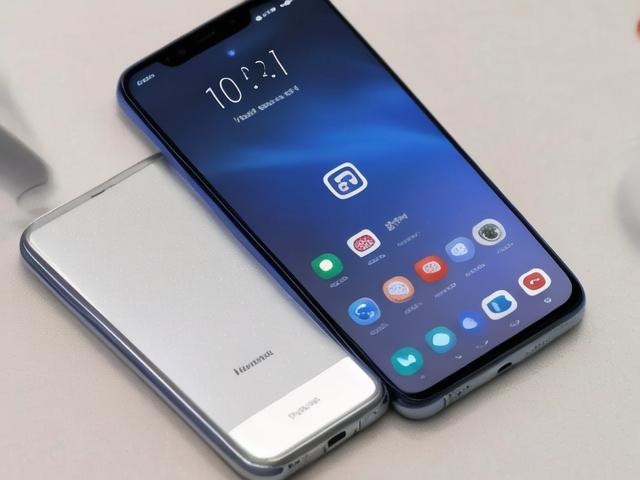 华为锁屏画报关闭全攻略，轻松解锁个性化锁屏功能