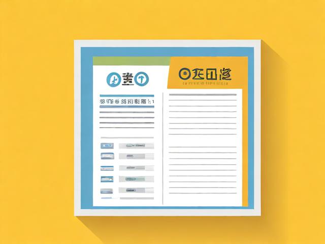 会计职称证书申请补贴—一个全面解读