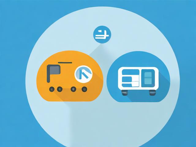 滴滴一键付款功能关闭指南，安全便捷生活的平衡之道