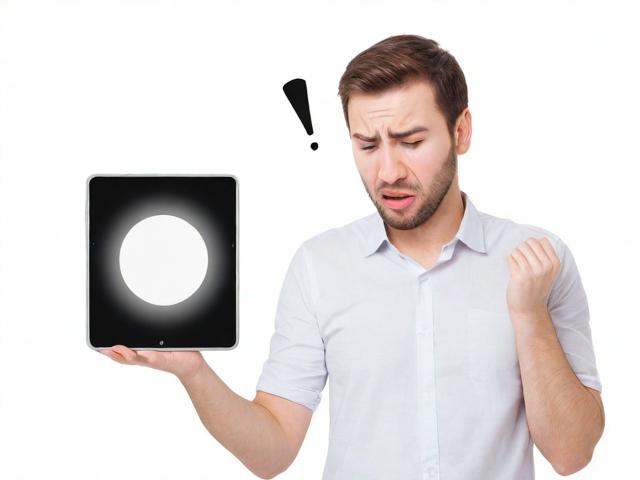 轻松解决烦恼！教你如何关闭触屏震动功能