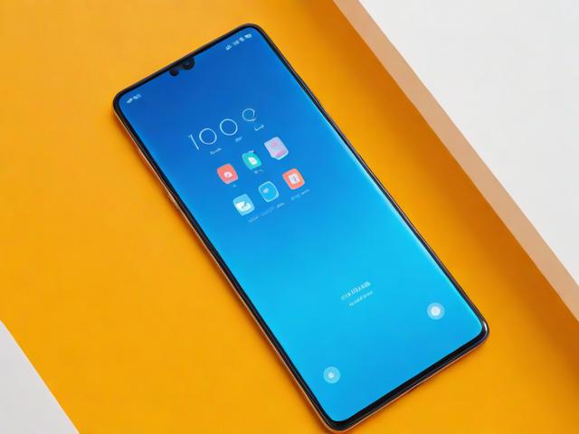 华为手机定位功能关闭全攻略，保护隐私，节省电量