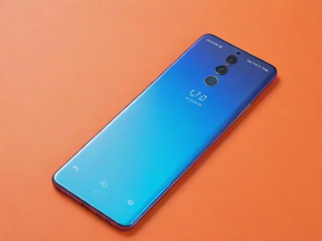 红米手机用户必看，轻松关闭红米SIM卡，保护隐私安全！