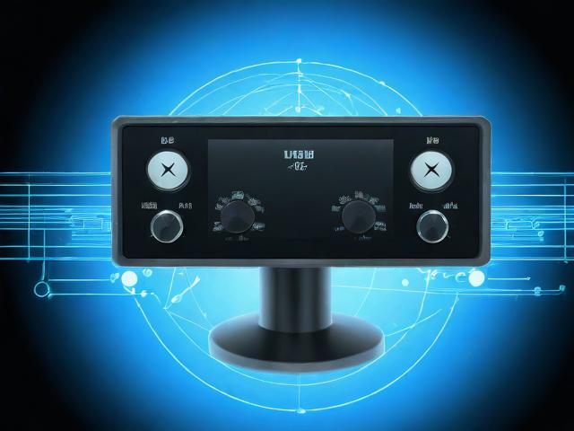 如何正确关闭控时开关，实用指南与注意事项