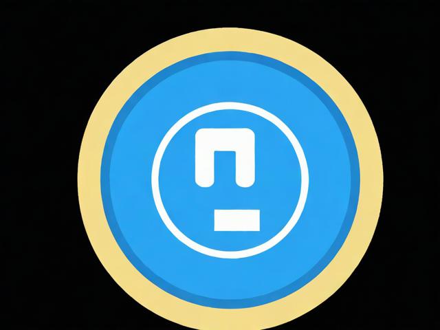 轻松关闭弹窗广告，还你一个清爽的上网环境