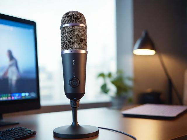 PS4如何关闭麦克风，简单步骤助你保护隐私与游戏体验