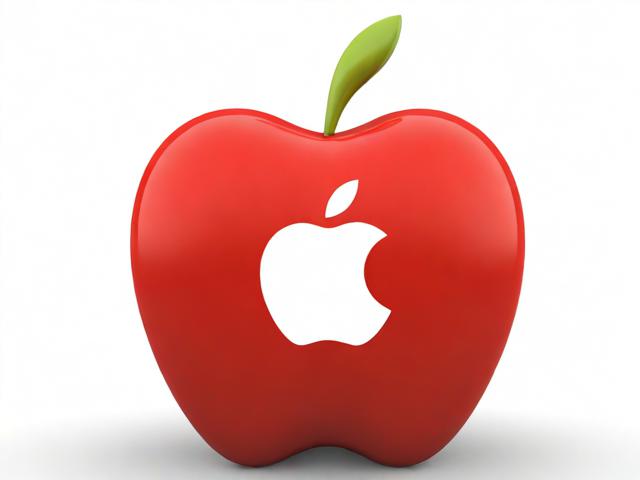 苹果绑定支付关闭指南，轻松解除您的支付限制