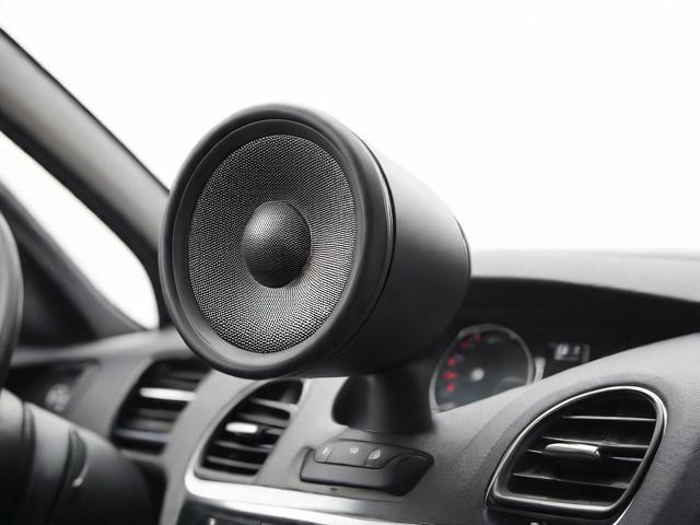 汽车喇叭声扰民？学会这些方法轻松关闭汽车喇叭
