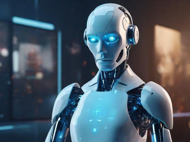 金立手机的人工智能助手，一窥金小立的智慧魅力