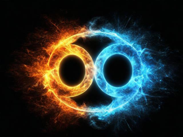 探索关闭的闭如何巧妙组词，解锁语言新境界