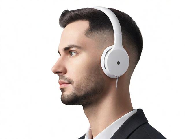 苹果耳机跟踪功能关闭指南，轻松解除隐私担忧