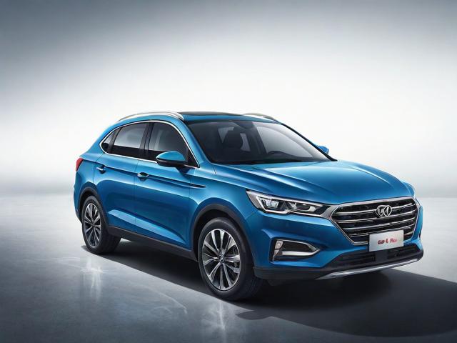 H6车型启停系统关闭方法详解，告别自动启停烦恼