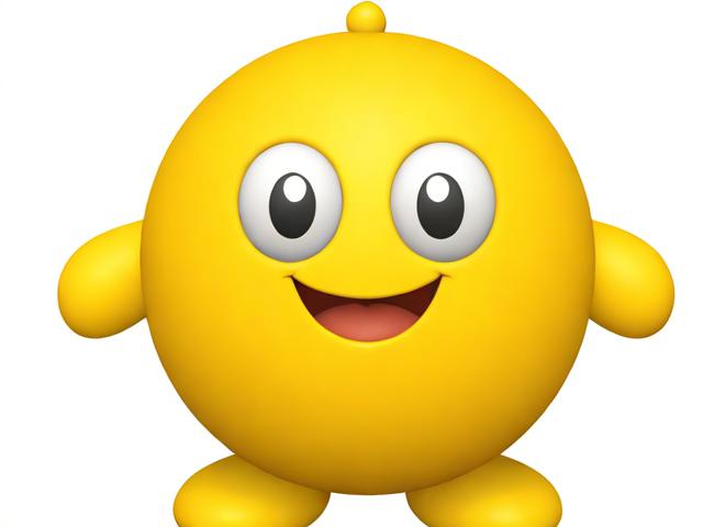 QQ宠物关闭指南，轻松解除虚拟伙伴的陪伴