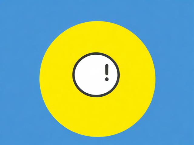 轻松关闭QQ留言板，步骤详解，隐私保护从这一步开始