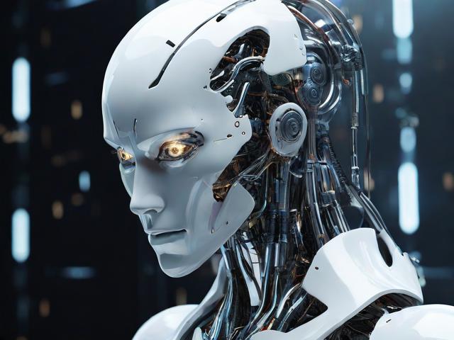 人工智能时代，我们需要的是什么？