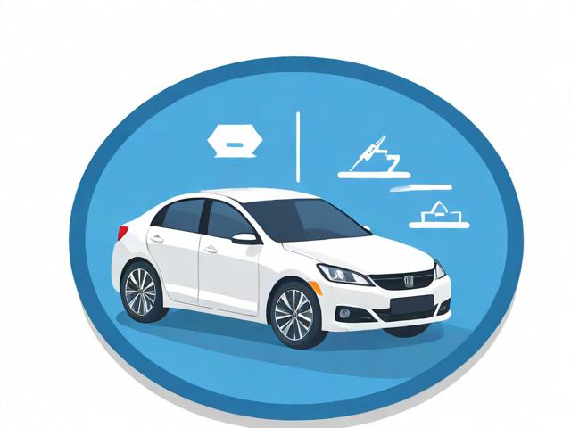 汽车定位功能关闭指南，安全隐私，一键操作