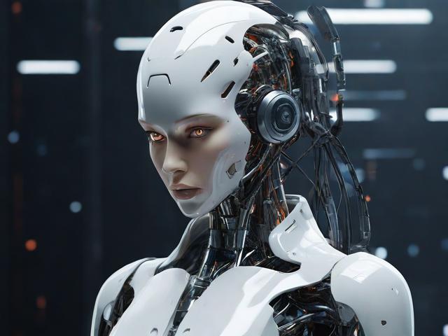 AI人工智能属于哪些专业学科，跨学科融合的未来趋势