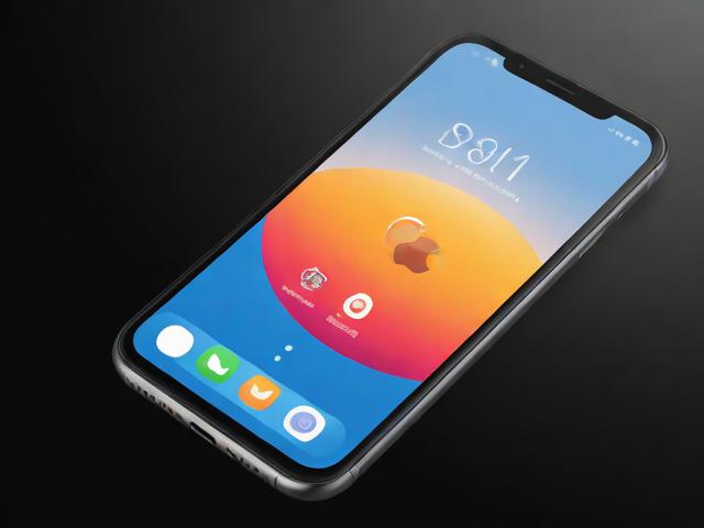 苹果手机用户必看！教你轻松关闭来电语音提示，提升通话体验！