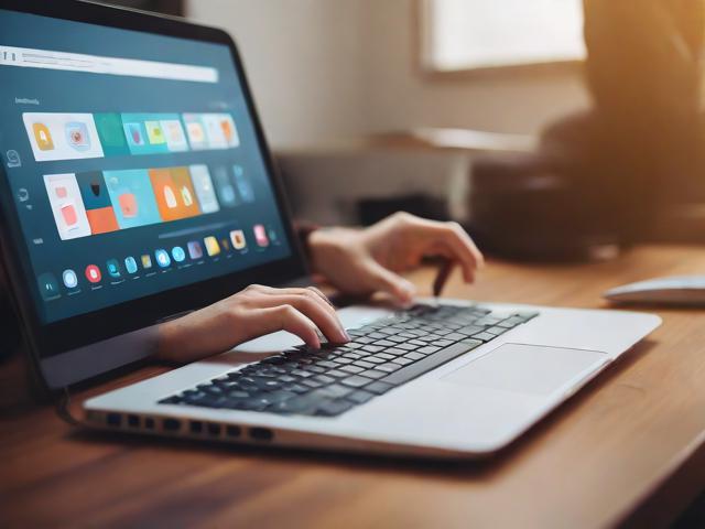 搜狗输入法声音关闭指南，轻松静享打字时光