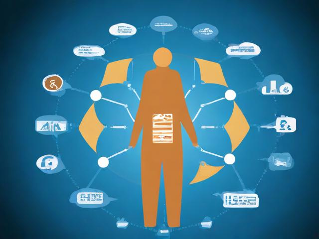 快手用户指南，轻松关闭隐私设置，保护个人信息安全