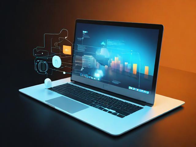 Win7系统下如何关闭蓝牙功能，轻松操作指南