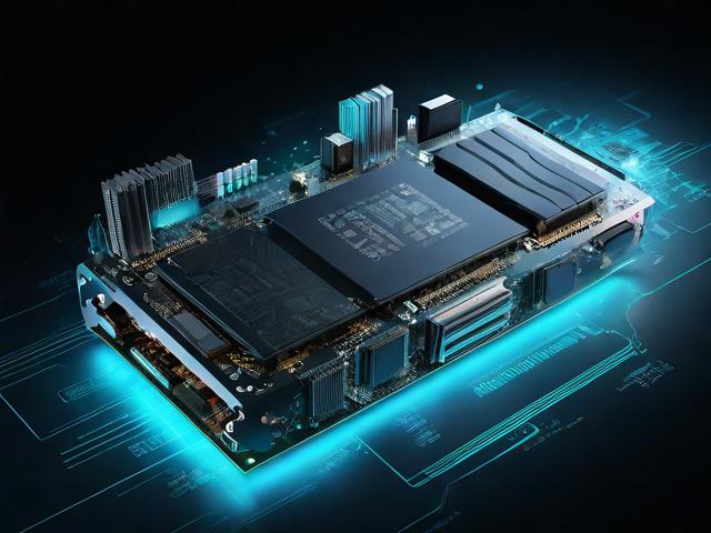 主板自检关闭方法详解，轻松提升系统启动速度