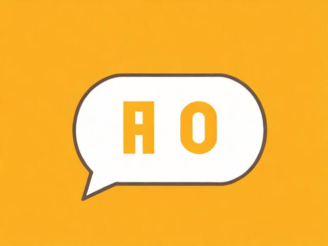 抖音月付怎么关闭，轻松解除月付绑定，节省您的钱包