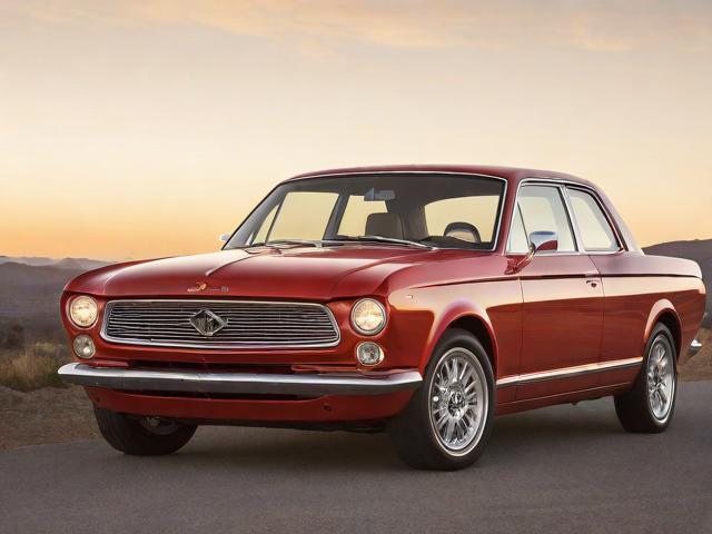 老福特用户指南，轻松关闭私信，保护个人隐私