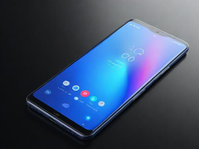 华为手机语音助手关闭指南，轻松一步，隐私更安心