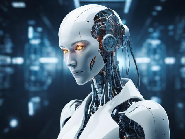 大专人工智能专业未来发展方向及就业前景解析