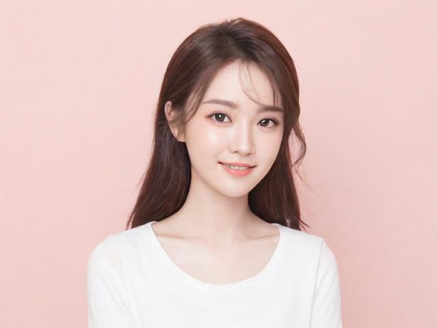 微信朋友圈视频自动播放设置详解，轻松关闭，节省流量，享受静享时光