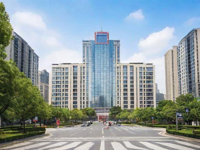 上海住房补贴申请条件详解