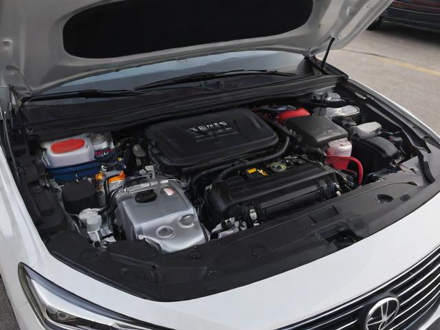 汽车电瓶关闭指南，安全操作与注意事项