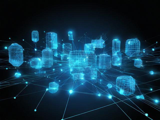 多模态人工智能，未来智能交互的蓝图解析