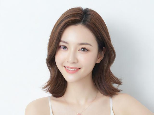 轻松关闭赞，享受无干扰的社交体验