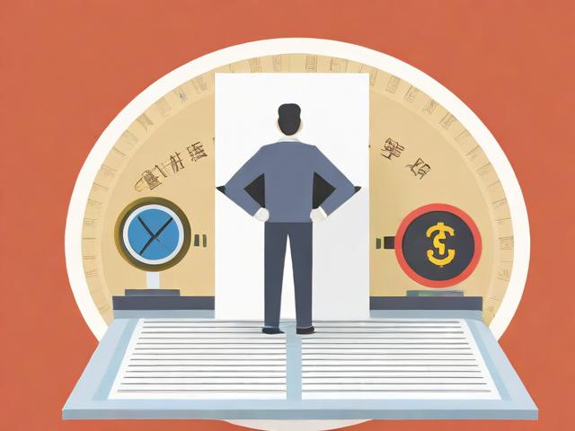 社保局申请补贴的流程与所需材料清单