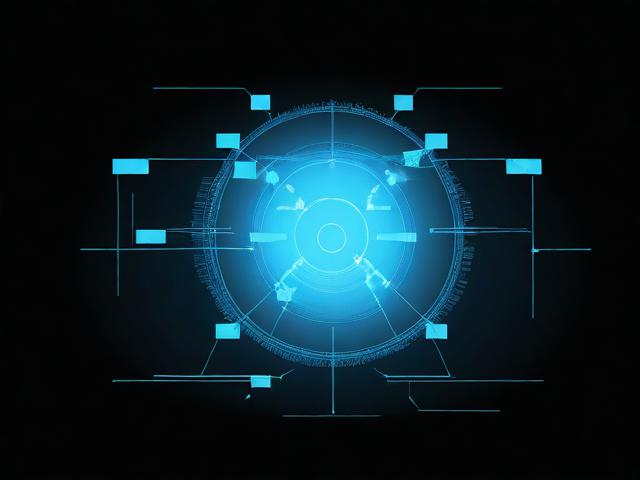 如何关闭众览，全方位解析及操作指南