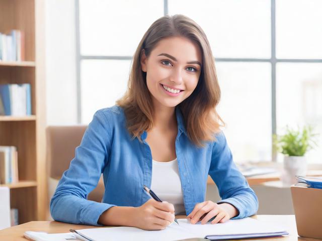 轻松关闭做业，告别繁琐步骤，掌握高效操作指南