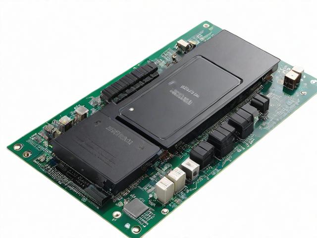 电脑内存关闭方法详解，告别内存占用，提高电脑运行效率