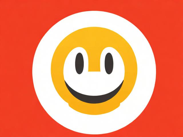 QQ如何关闭赞功能，轻松掌控社交互动，保护个人隐私