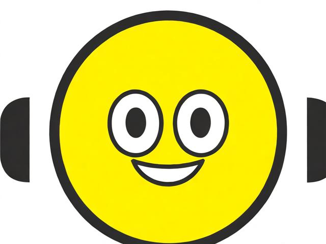 QQ电话音频怎么关闭，轻松解决通话中的音频困扰