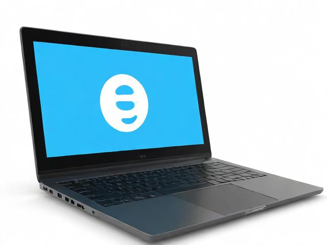 如何轻松掌握关闭笔记本电脑的快捷键技巧