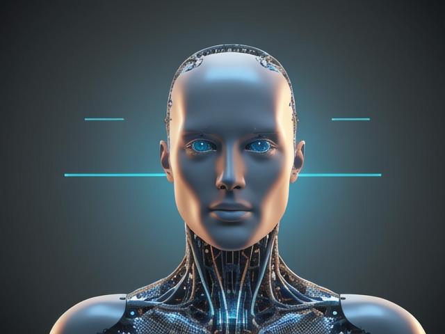 探索近期热门的人工智能软件，感受创新与变革的先锋力量