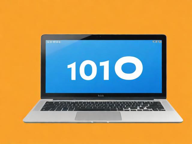 Win7系统如何关闭自检功能，告别繁琐，提升电脑使用体验